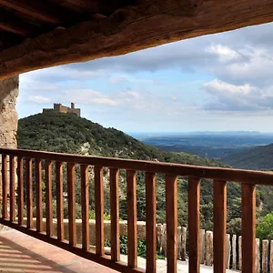 can-seferino.catalonia-hotels.com/