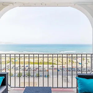 apartamento-welcs-085-frente-al-mar.topcostabravahotels.com/