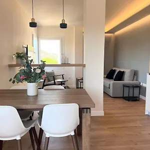 https://brand-new-2-bedroom-2-bathroom-apartment-in-malaga-city-centre.hotelsinnerja.org