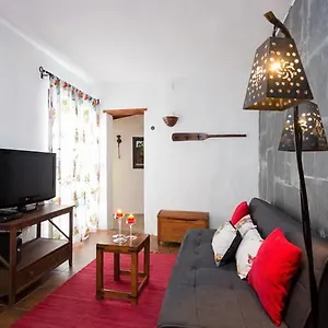 casa-armando.tenerifehoteles.net/
